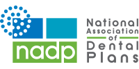 National Association of Dental Plans