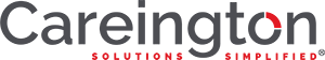 Careington International Corporation Logo