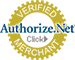 Authorize.net