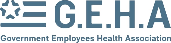 ClientLogo