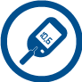 diabetes-management-supplies-SouthWest-Advantage-Plan