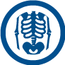 imaging-services-SouthWest-Advantage-Plan