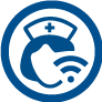medical-information-SouthWest-Advantage-Plan