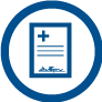 prescriptions-SouthWest-Advantage-Plan