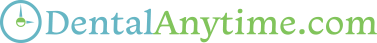 dentalanytime logo