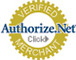 Authorize.net