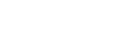 Consumer Health Alliance