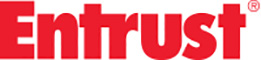 Entrust