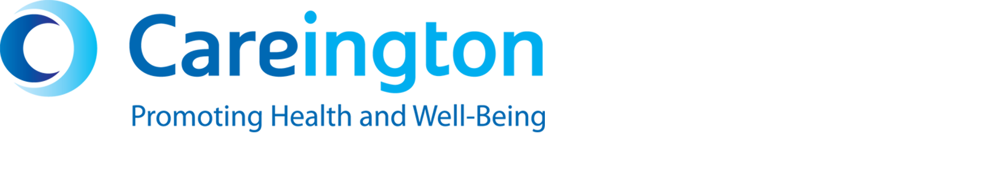 Careington International Corporation