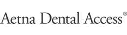 Aetna Dental Access