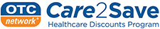 OTC Network logo