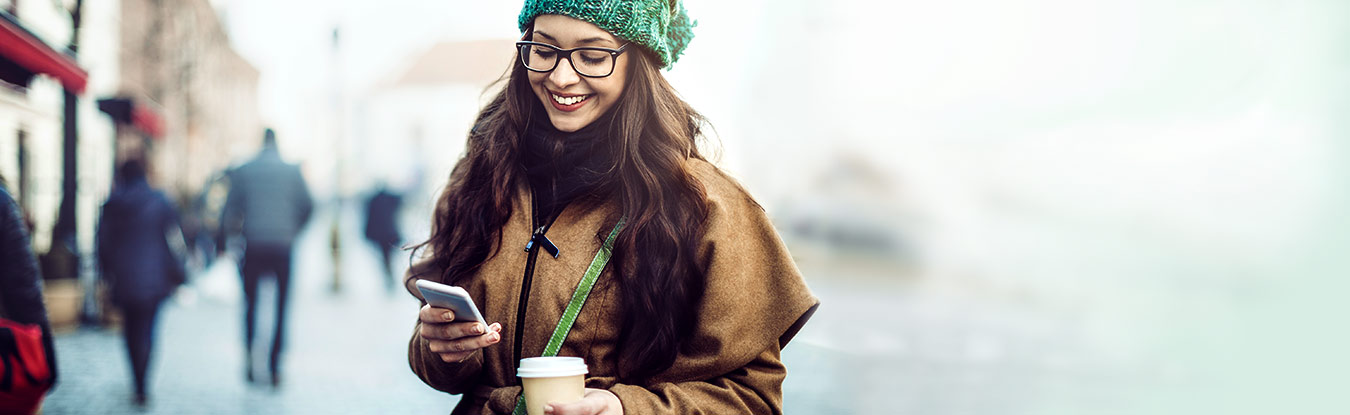 discount-dental-vision-care-Sanford-Health-Plan-SHPDP