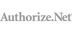 Authorize.Net