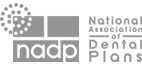 National Association of Dental Plans