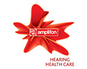 HearPO logo
