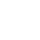 Google Chrome free browser