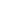 Mozilla Firefox free browser