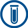 laboratory-SouthWest-Advantage-Plan