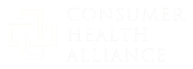 Consumer Health Alliance