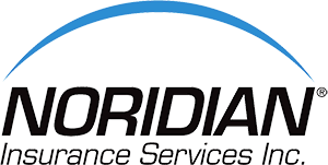 Noridian Insurance Services Inc. logo