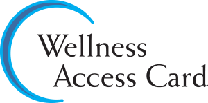 Wellness Access Card