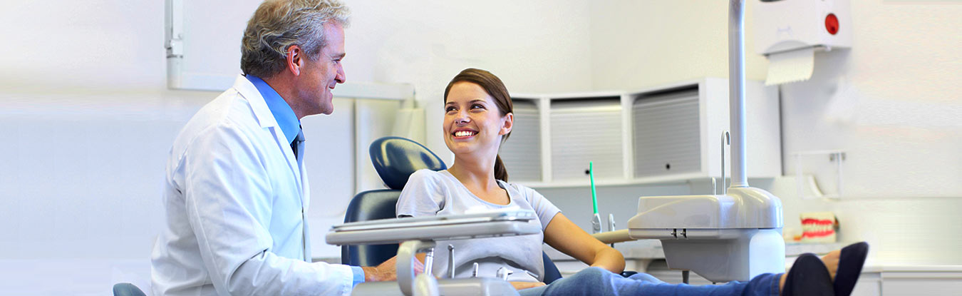 Sanford-Health-Plan-how-to-use-family-dental-discounts