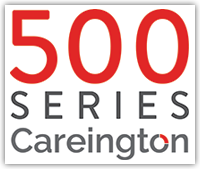 c500 network logo