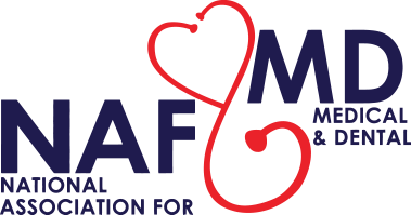 National Association for Medical & Dental
