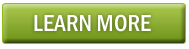 Learn more about the Dental & Vision Discount Plan