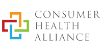 Consumer Health Alliance