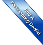 Dentist Search