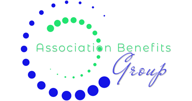 Association Benefits Group