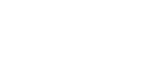 Careington is a member of National Association of Dental Plans