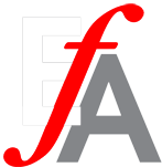 Editorial Freelancers Association, Since 1970