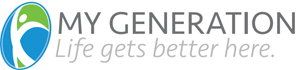 ClientLogo