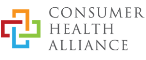 Consumer Health Alliance