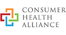 Consumer Health Alliance