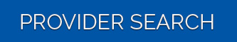Search for a provider