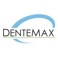 DenteMax Logo