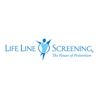 Life Line Screening Logo