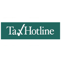 Tax Rite Logo
