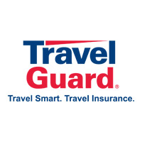 Travel Guard Logo