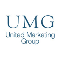 United Marketing Group
