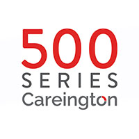 Careington care 500 plan