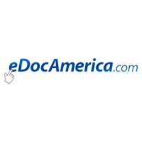 eDocAmerica.com