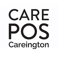Careington POS Dental Plan