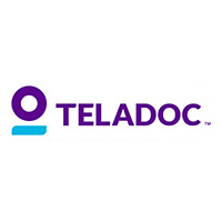 Teladoc