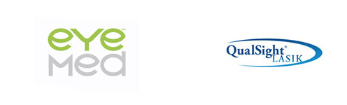 Carenet Logo