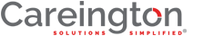 Careington Provider Network