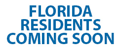 Florida Residents Coming Soon
